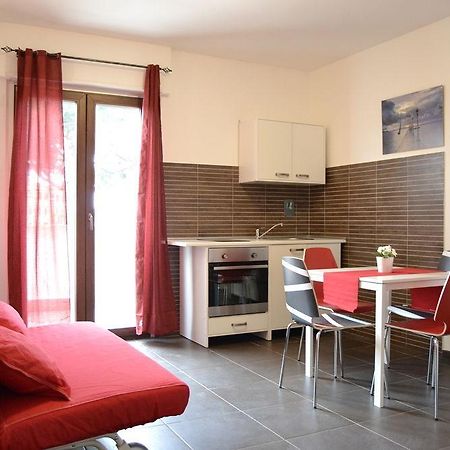 Residence Casabella Róma Kültér fotó